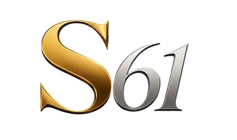 Logo s61