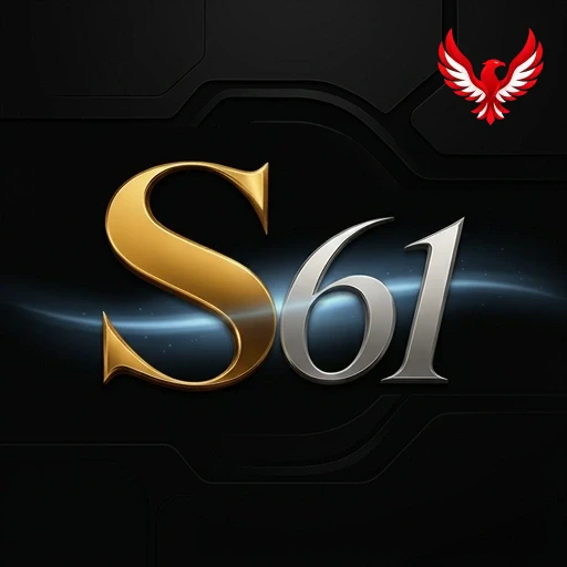 Verifikasi kanal resmi s61: info rilis v6.2.4 dan ukuran 41.8 MB