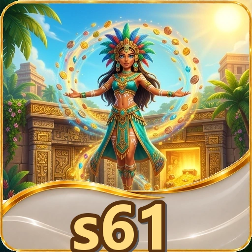 Mengisi nama pengguna dan sandi pada layar masuk s61 di Android